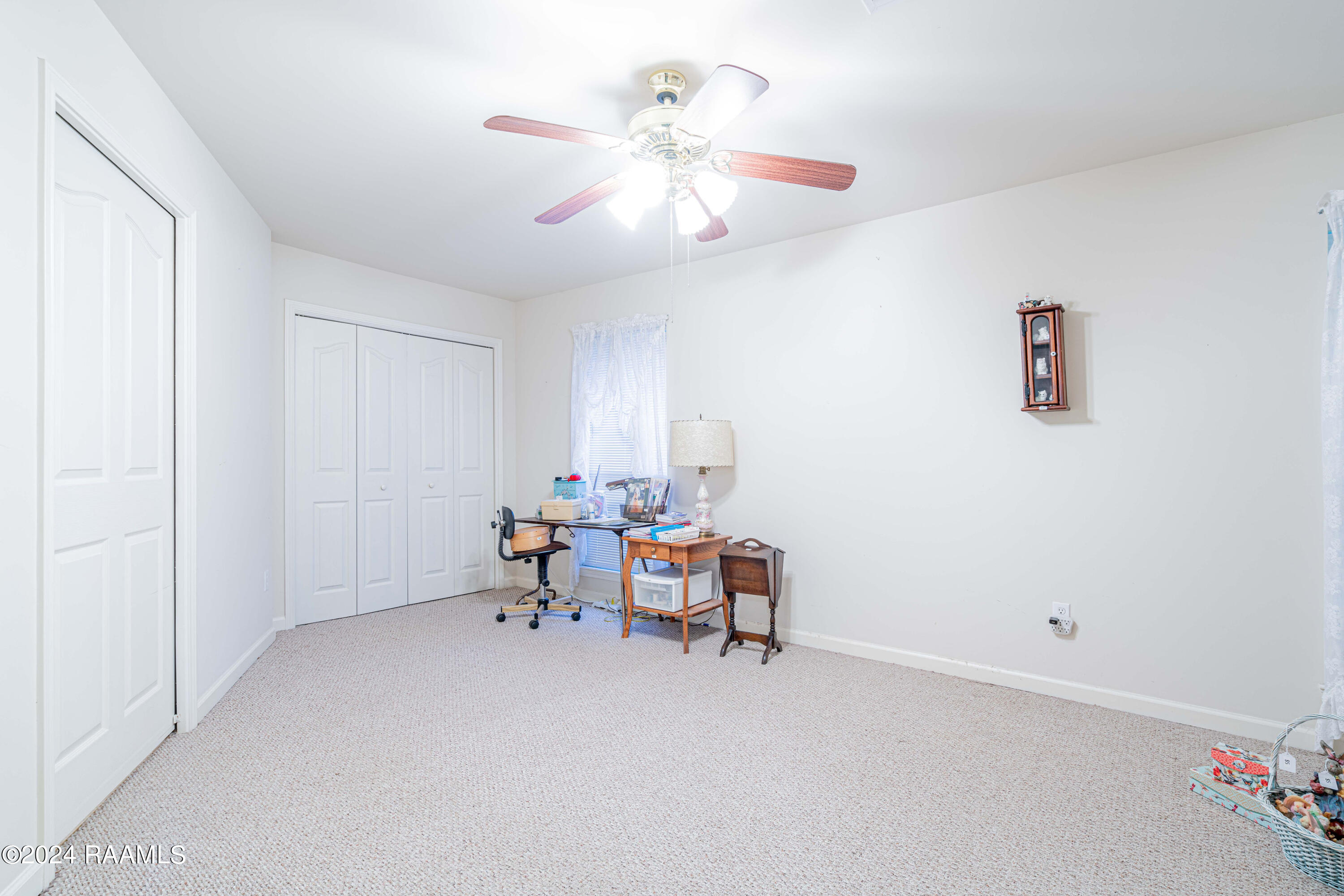 1082 B B Senior High Road Breaux Bridge, LA 70517 - Photo 20 of 31 SH_09317