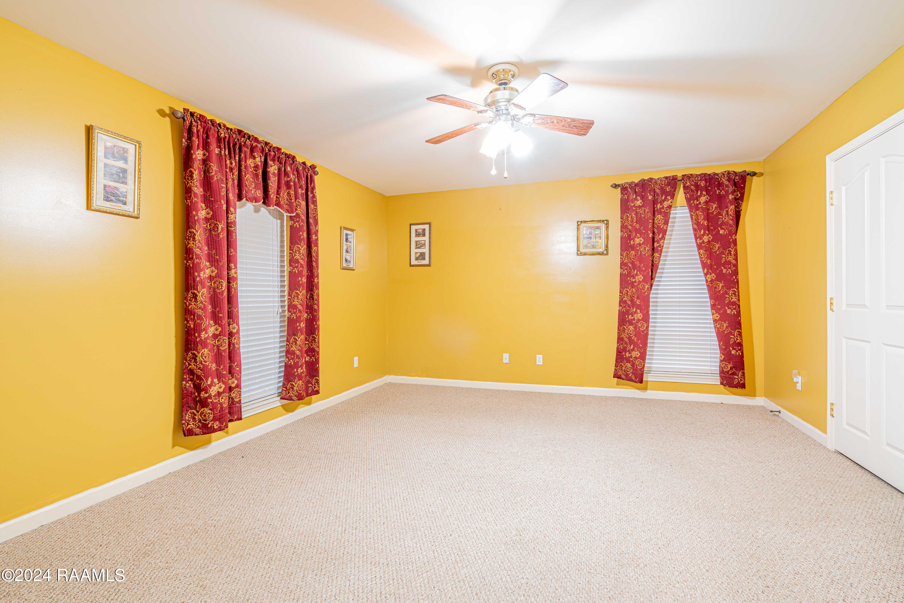 1082 B B Senior High Road Breaux Bridge, LA 70517 - Photo 21 of 31 SH_09311