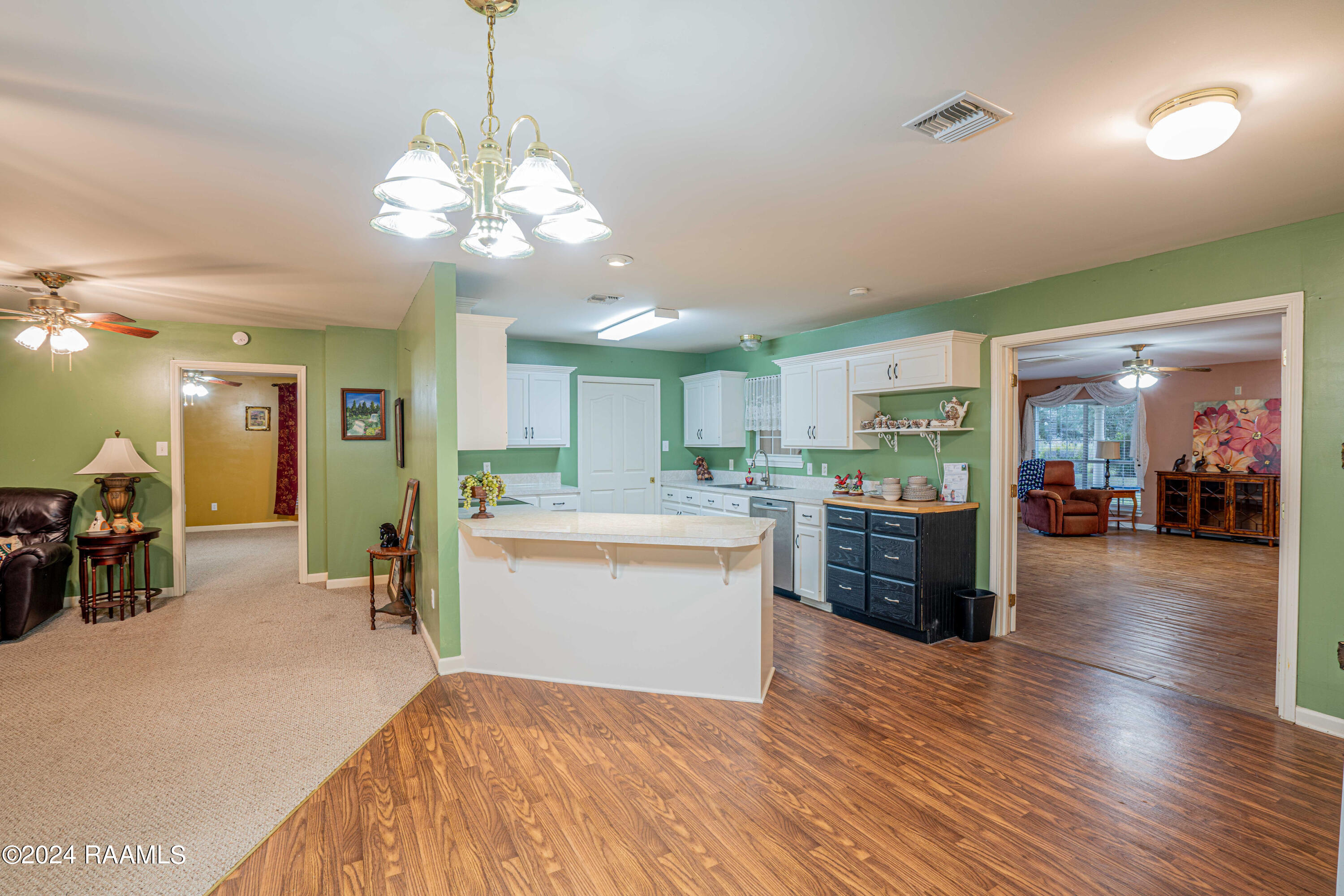 1082 B B Senior High Road Breaux Bridge, LA 70517 - Photo 24 of 31 SH_09296