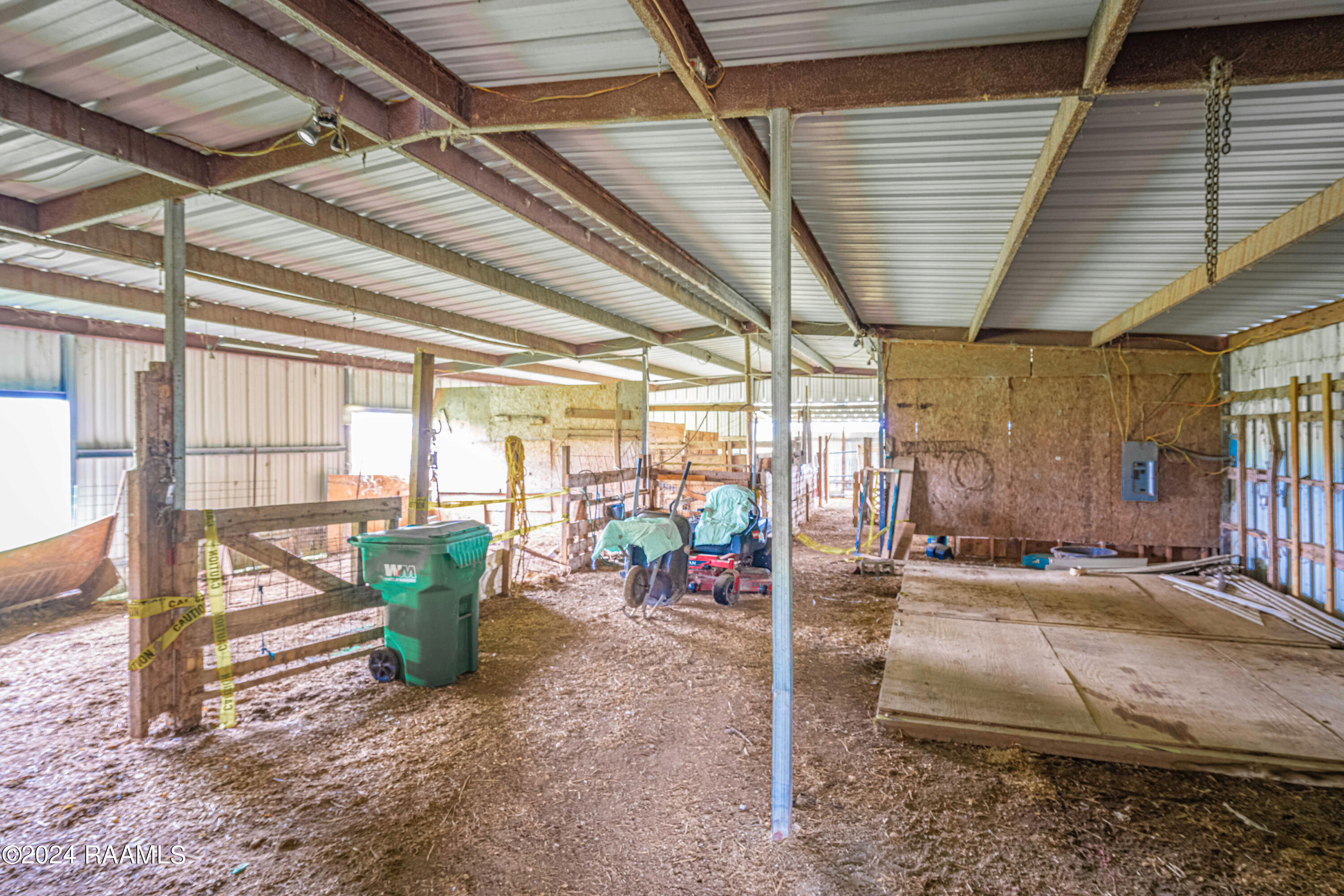 1082 B B Senior High Road Breaux Bridge, LA 70517 - Photo 27 of 31 SH_09272