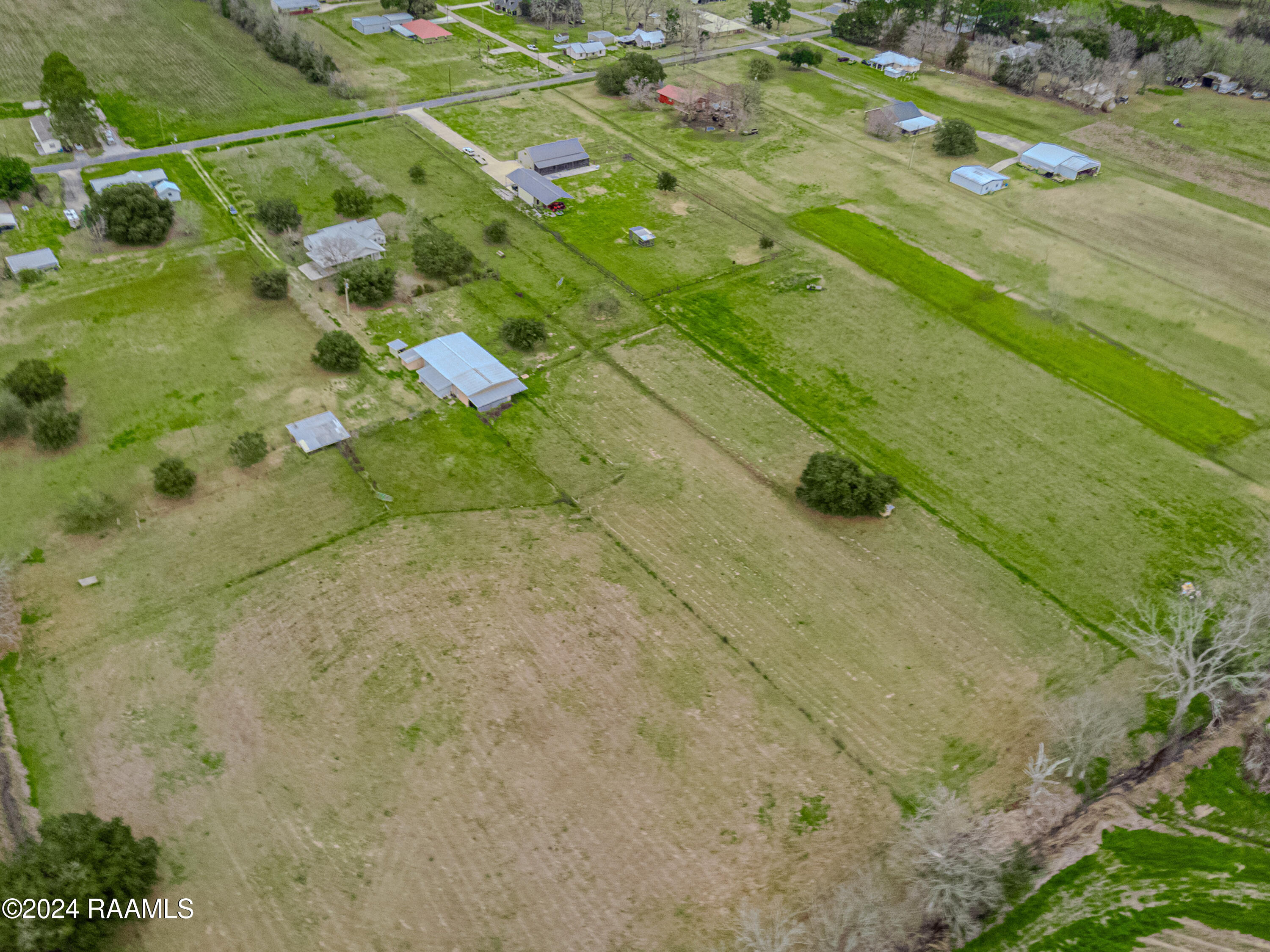 1082 B B Senior High Road Breaux Bridge, LA 70517 - Photo 28 of 31 DJI_0582