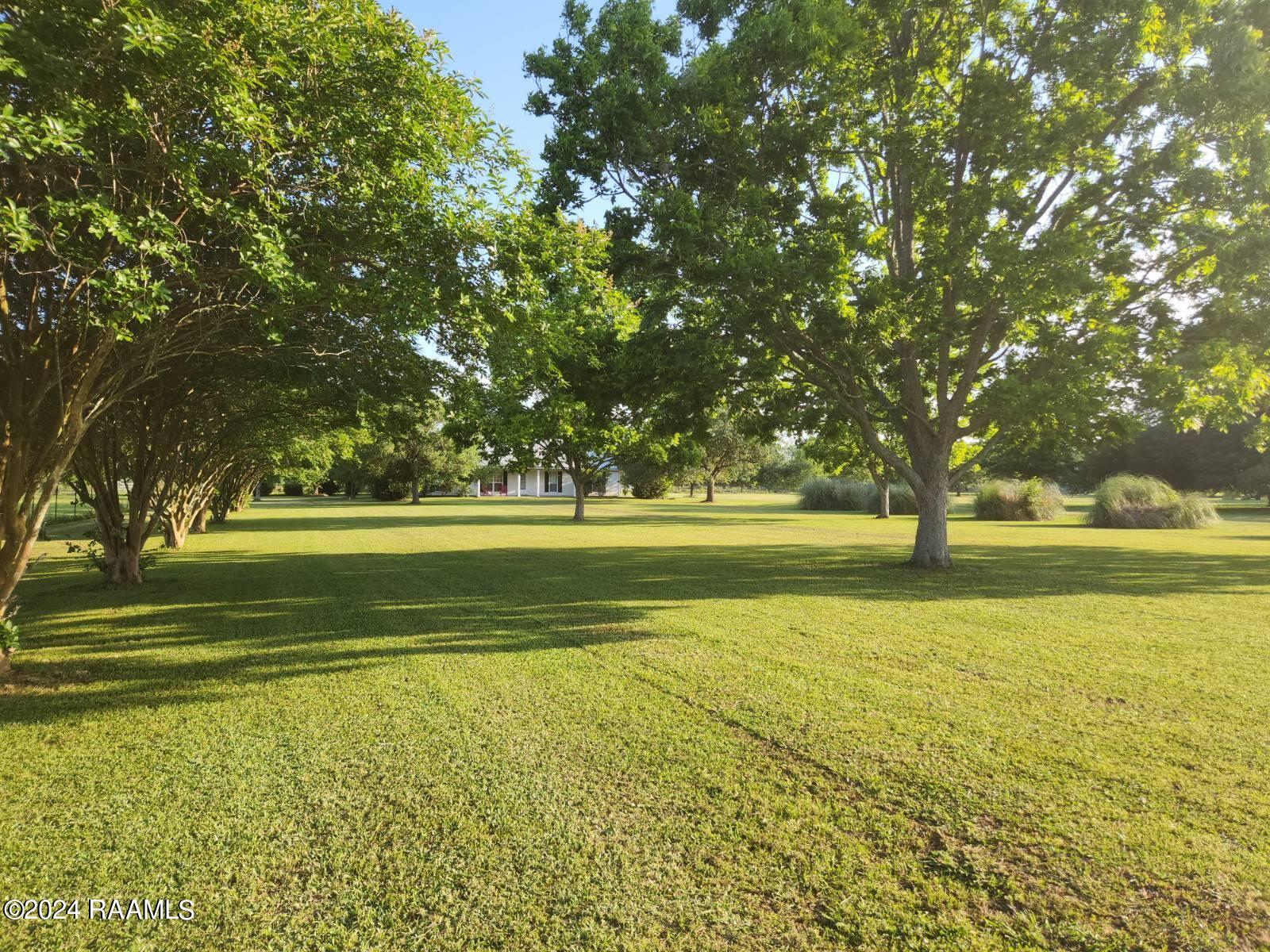 1082 B B Senior High Road Breaux Bridge, LA 70517 - Photo 30 of 31 image000001