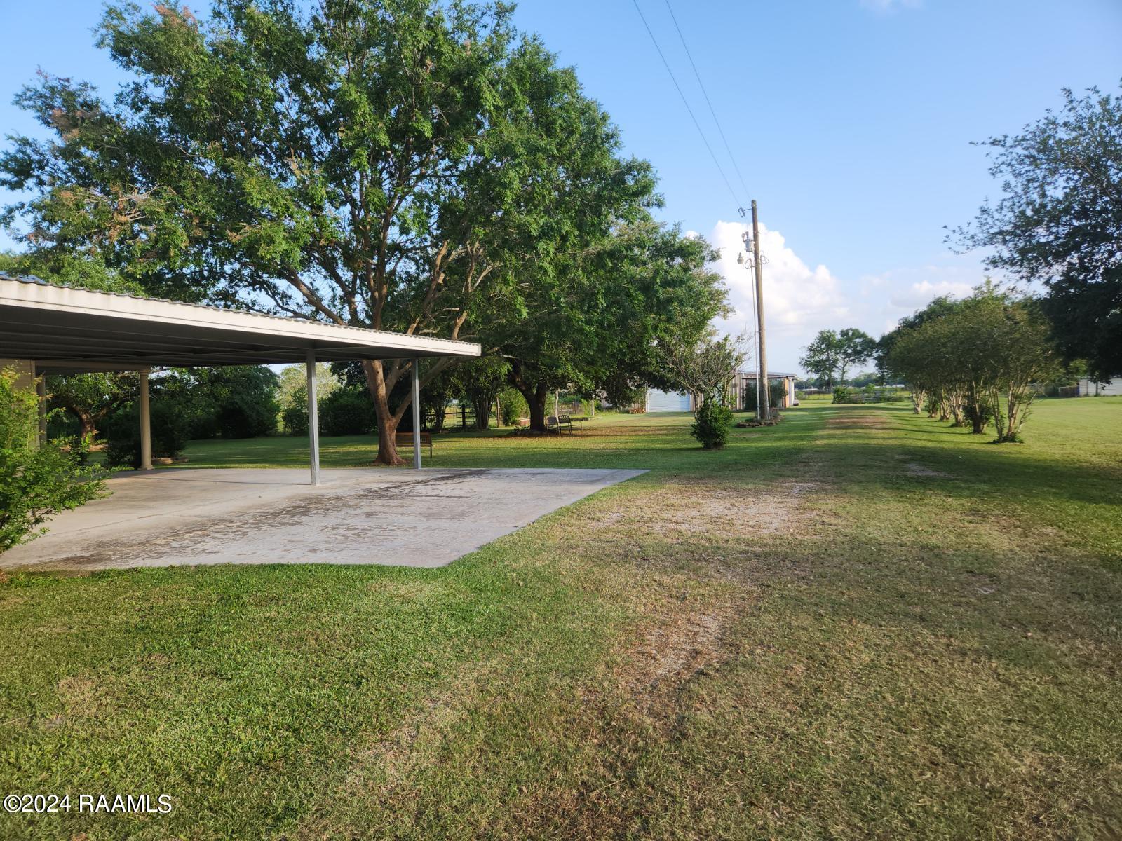 1082 B B Senior High Road Breaux Bridge, LA 70517 - Photo 31 of 31 image000002