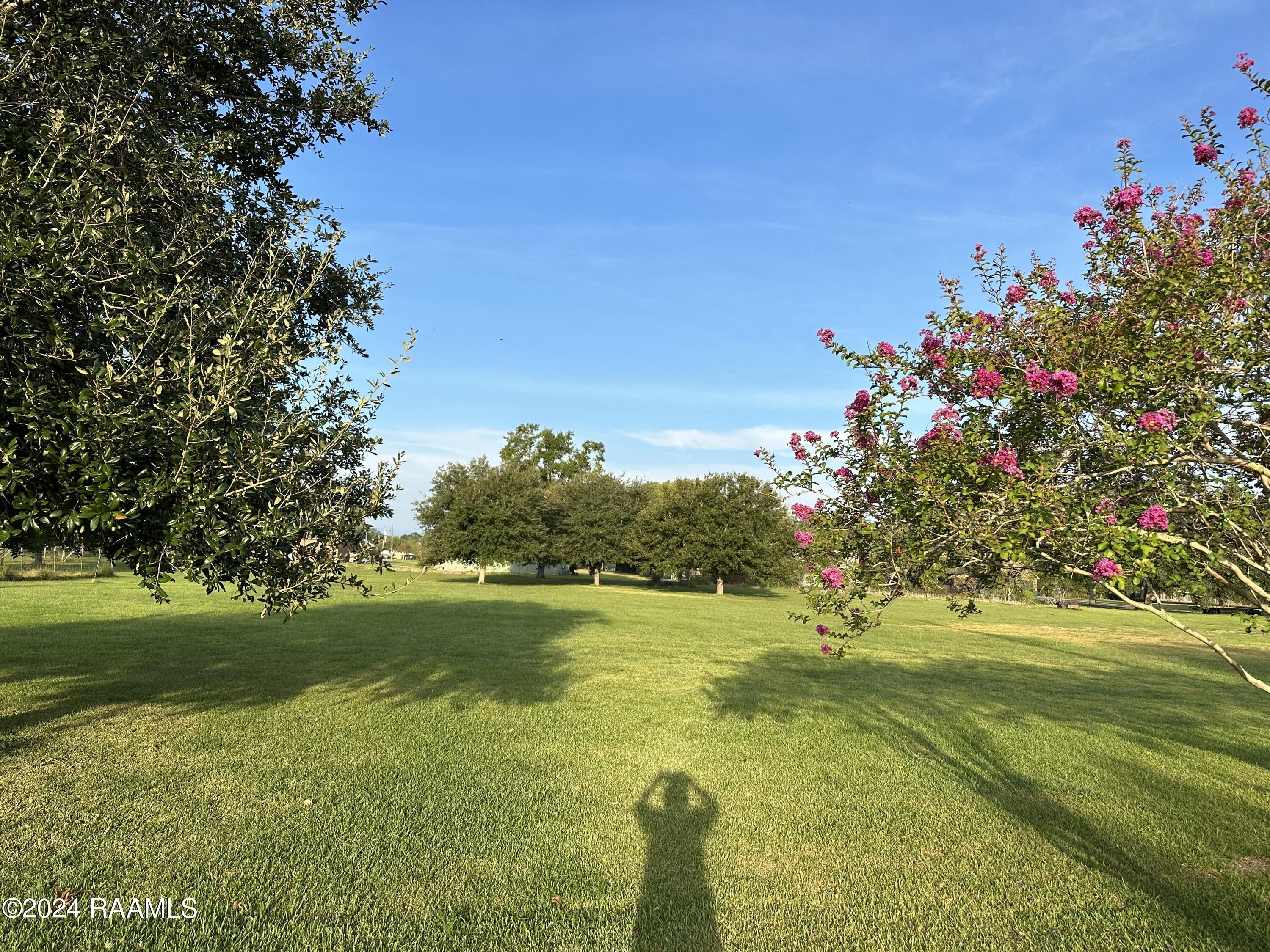 1082 B B Senior High Road Breaux Bridge, LA 70517 - Photo 7 of 31 IMG_2170