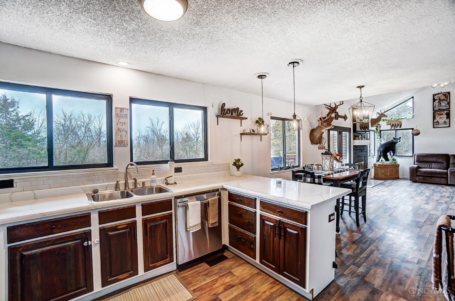 5325 West Elkton Road Hamilton, OH 45011 - Photo 14 of 44 Gallery Image 14