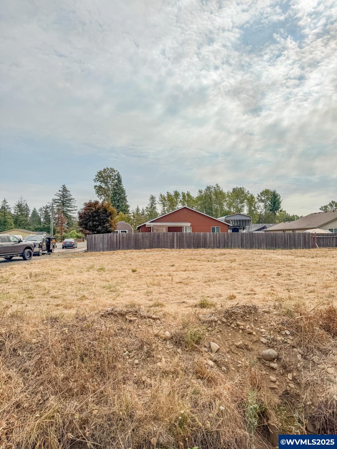 1201 Green River Road Sweet Home, OR 97386 - Photo 4 of 8