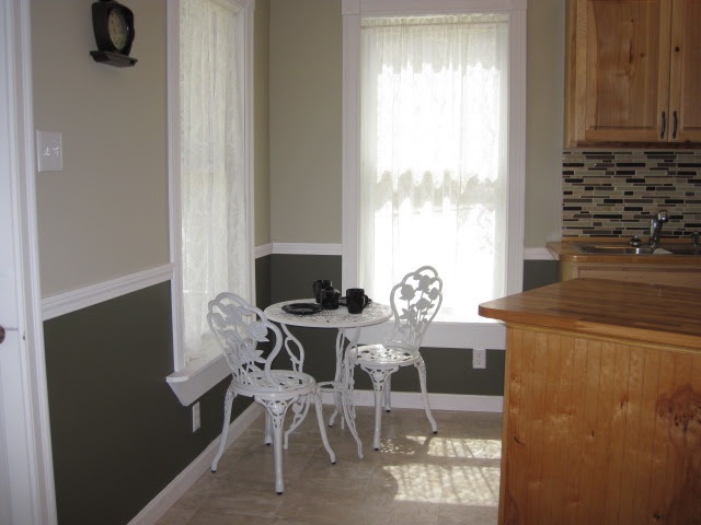 276 Lower Main East Johnson, VT 05656 - Photo 3 of 28