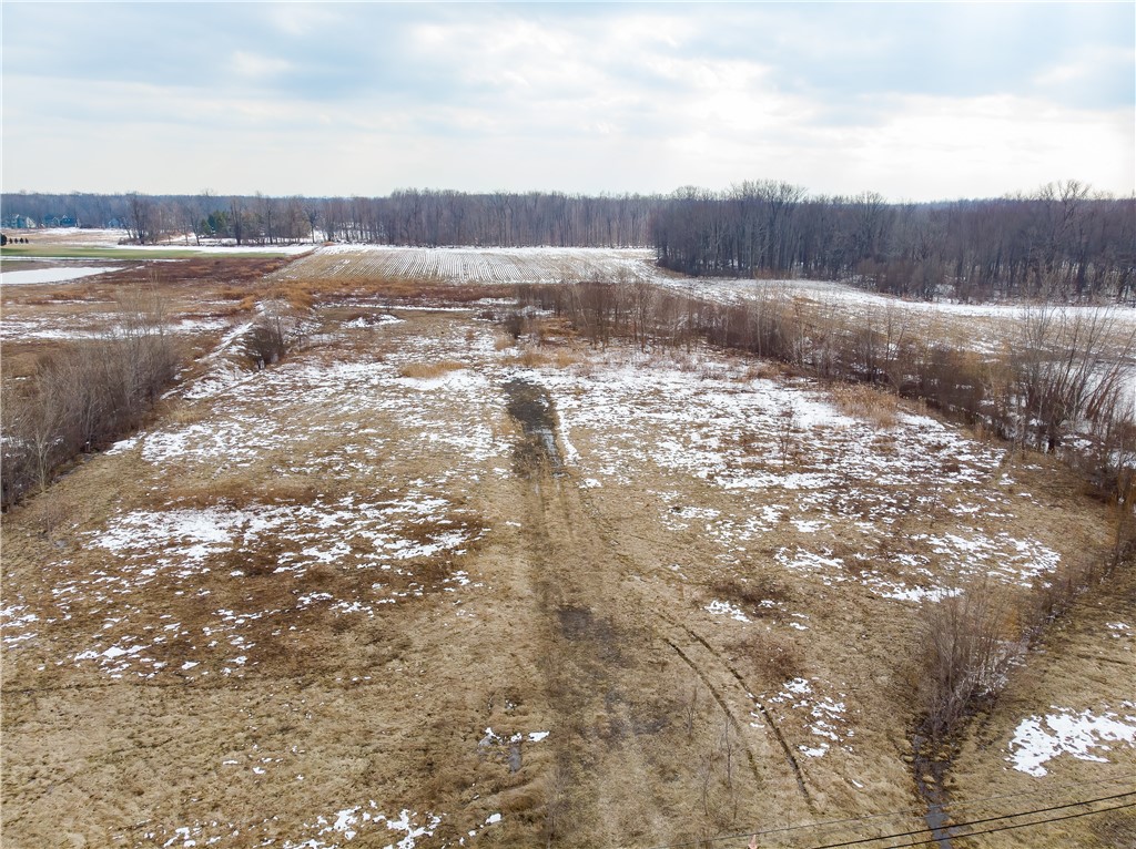 1081 Plank Road Penfield, NY 14526 - Photo 1 of 1