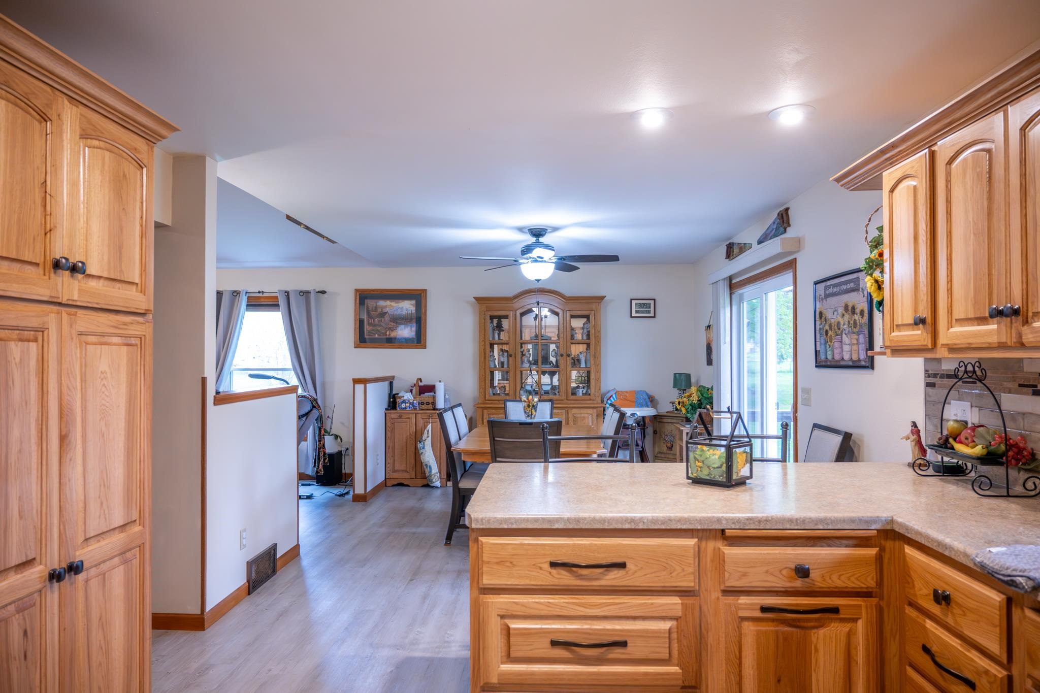E6649 Fawn Valley Drive Reedsburg, WI 53959 - Photo 19 of 74