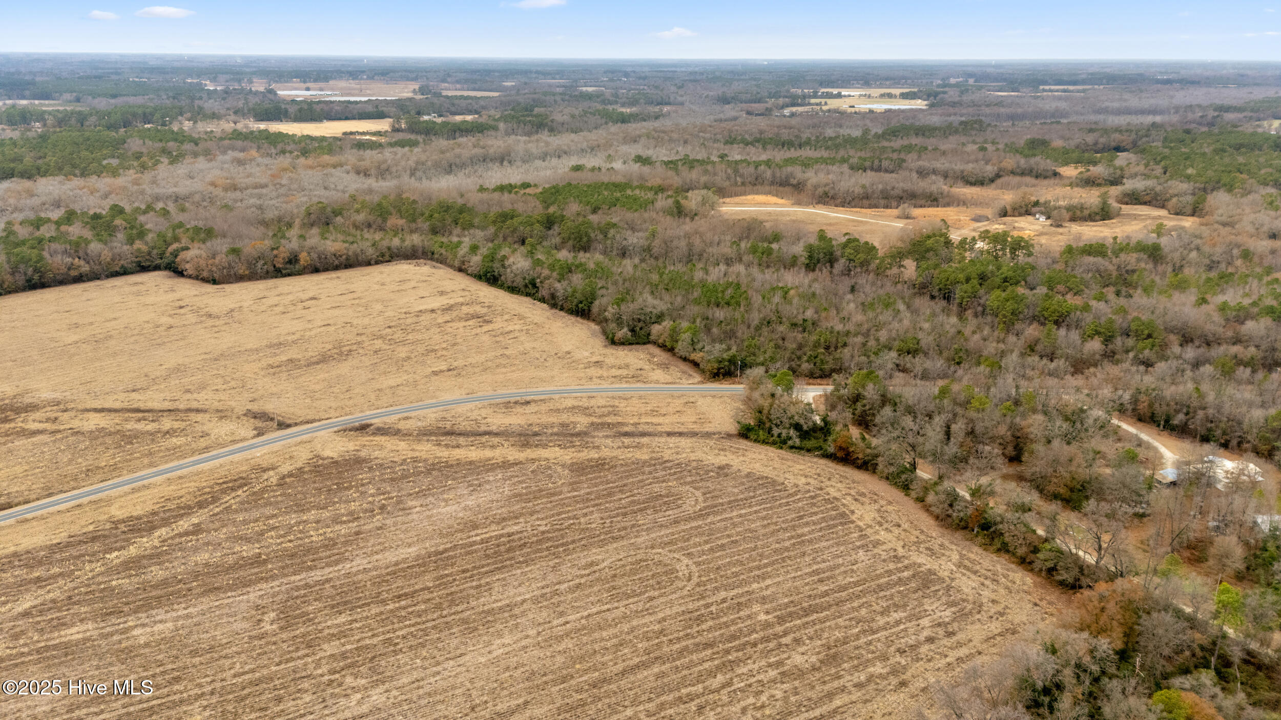 0 Gaddy's Mill Road Maxton, NC 28364 - Photo 9 of 24 9