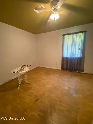 $200,000 | 550 Par Road 1B-89A, Clayton, LA 71326