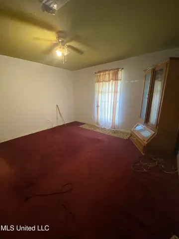 $200,000 | 550 Par Road 1B-89A, Clayton, LA 71326