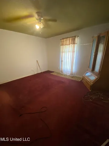 $200,000 | 550 Par Road 1B-89A, Clayton, LA 71326