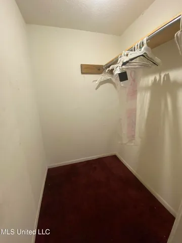 $200,000 | 550 Par Road 1B-89A, Clayton, LA 71326