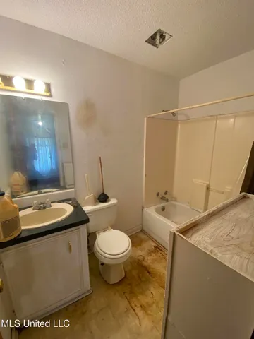 $200,000 | 550 Par Road 1B-89A, Clayton, LA 71326