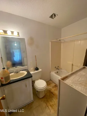 $200,000 | 550 Par Road 1B-89A, Clayton, LA 71326