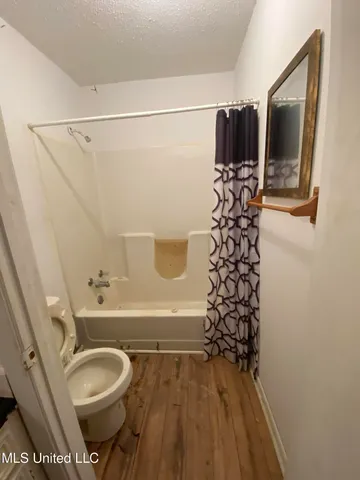 $200,000 | 550 Par Road 1B-89A, Clayton, LA 71326