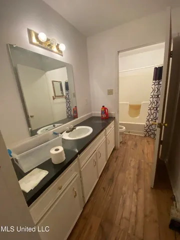 $200,000 | 550 Par Road 1B-89A, Clayton, LA 71326