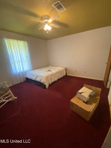 $200,000 | 550 Par Road 1B-89A, Clayton, LA 71326