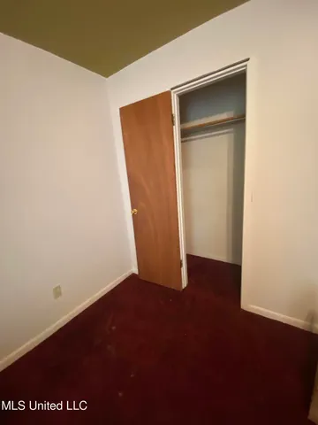 $200,000 | 550 Par Road 1B-89A, Clayton, LA 71326