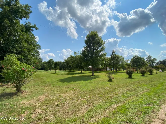 $200,000 | 550 Par Road 1B-89A, Clayton, LA 71326