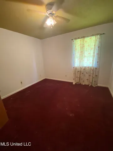 $200,000 | 550 Par Road 1B-89A, Clayton, LA 71326