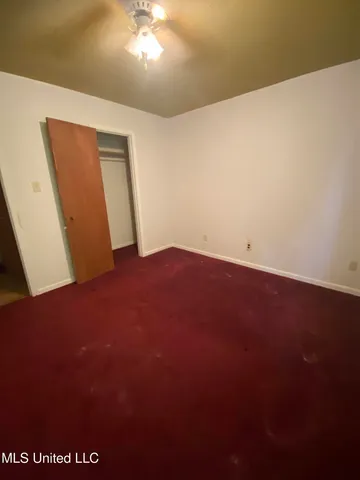 $200,000 | 550 Par Road 1B-89A, Clayton, LA 71326