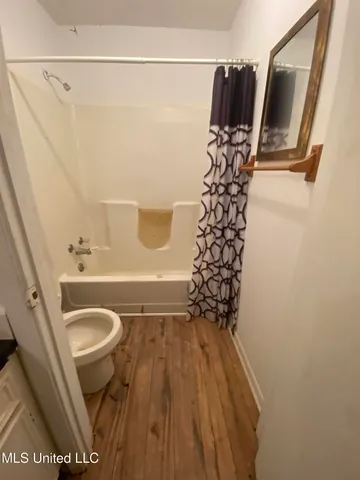 $200,000 | 550 Par Road 1B-89A, Clayton, LA 71326