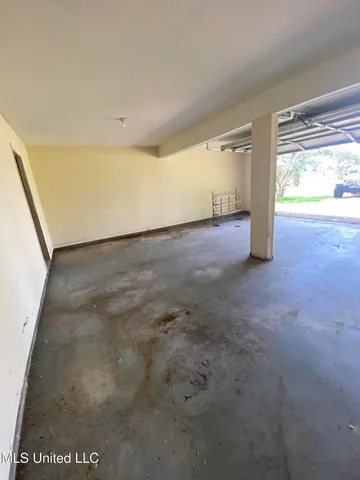 $200,000 | 550 Par Road 1B-89A, Clayton, LA 71326