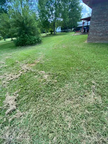 $200,000 | 550 Par Road 1B-89A, Clayton, LA 71326