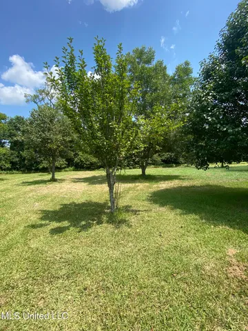 $200,000 | 550 Par Road 1B-89A, Clayton, LA 71326