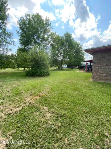 $200,000 | 550 Par Road 1B-89A, Clayton, LA 71326