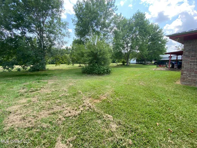 $200,000 | 550 Par Road 1B-89A, Clayton, LA 71326