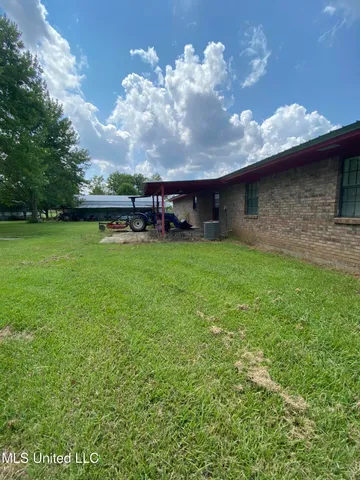 $200,000 | 550 Par Road 1B-89A, Clayton, LA 71326