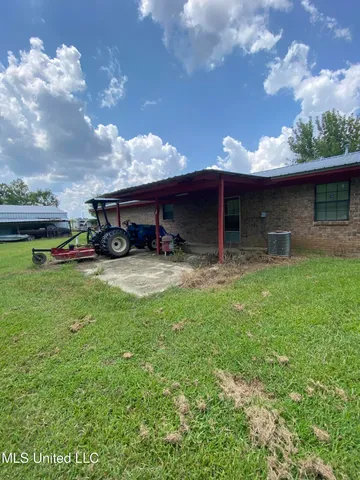 $200,000 | 550 Par Road 1B-89A, Clayton, LA 71326