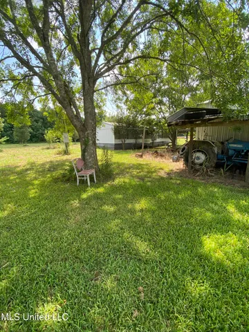 $200,000 | 550 Par Road 1B-89A, Clayton, LA 71326