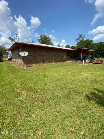 $200,000 | 550 Par Road 1B-89A, Clayton, LA 71326