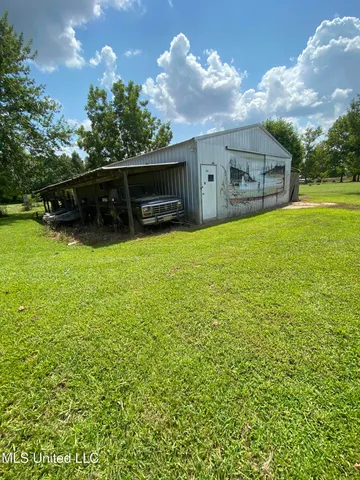 $200,000 | 550 Par Road 1B-89A, Clayton, LA 71326