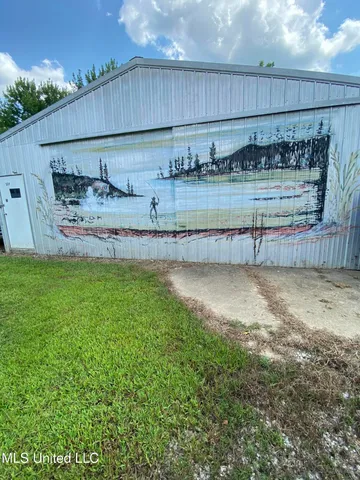 $200,000 | 550 Par Road 1B-89A, Clayton, LA 71326