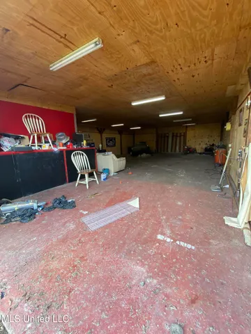 $200,000 | 550 Par Road 1B-89A, Clayton, LA 71326