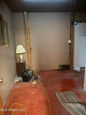 $200,000 | 550 Par Road 1B-89A, Clayton, LA 71326