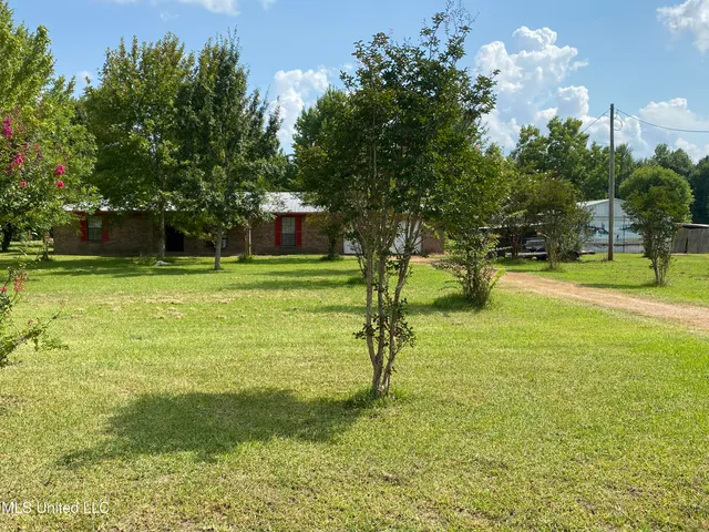 $200,000 | 550 Par Road 1B-89A, Clayton, LA 71326