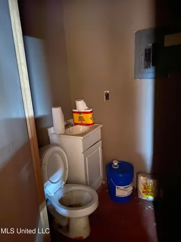 $200,000 | 550 Par Road 1B-89A, Clayton, LA 71326