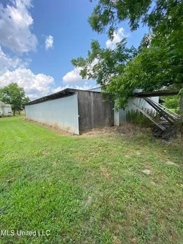 $200,000 | 550 Par Road 1B-89A, Clayton, LA 71326