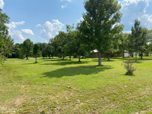$200,000 | 550 Par Road 1B-89A, Clayton, LA 71326