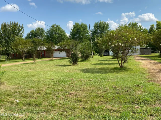 $200,000 | 550 Par Road 1B-89A, Clayton, LA 71326