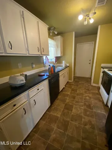 $200,000 | 550 Par Road 1B-89A, Clayton, LA 71326