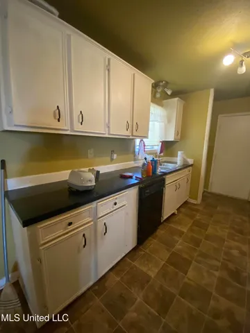 $200,000 | 550 Par Road 1B-89A, Clayton, LA 71326