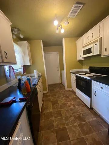 $200,000 | 550 Par Road 1B-89A, Clayton, LA 71326