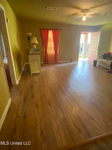 $200,000 | 550 Par Road 1B-89A, Clayton, LA 71326